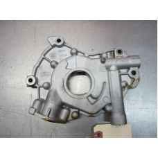 23C007 Engine Oil Pump For 09-14 Ford Expedition  5.4 9L3E6600AA